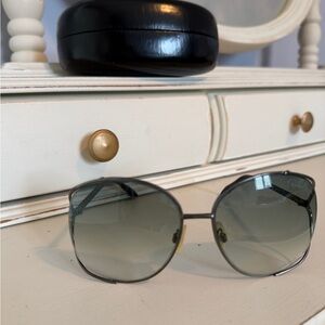 Roberto Cavalli sunglasses - RC 665S Girasole 83Z model